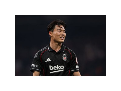오현규 vs 황의조 경기 오심 논란 베식타스까지 항의