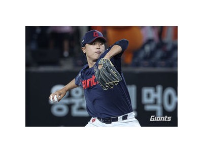 롯데 김태형 감독 한화 이글스 연이틀 꺾고 5연승 달성