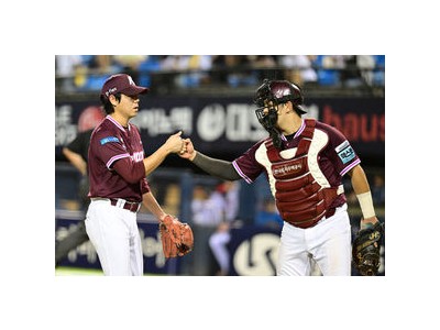 키움 2연승 달성 LG 꺾고 시즌 마지막 맞대결 승리