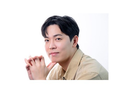 이동하 김부장 종영 소감 전해