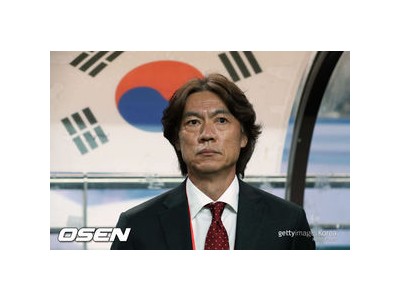 한국 월드컵 본선 진출 가능성에 영국 언론이 날을 세우다