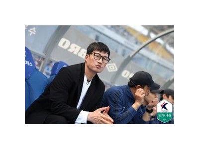 수원 삼성 vs 대구FC 승점 경쟁에 불붙나