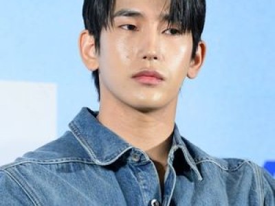 육준서가 노안과 중안부 언급해 화제