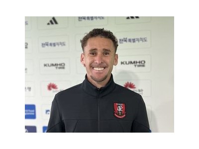 부천FC 전북 현대에 0대1로 패배하며 승리 목표 흔들림
