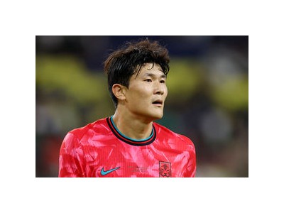 김민재 부상으로 바이에른 뮌헨 경기력 걱정되네