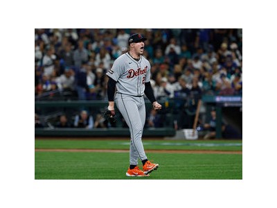 미국 WBC 선발진에 MLB 스타들 총출동