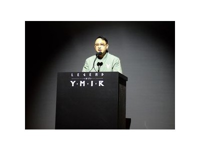 쌀먹이라는 신조어가 게임계에서 화제 되다