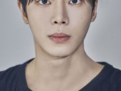추영우 아이돌 연습생 될 뻔 했던 사연 공개