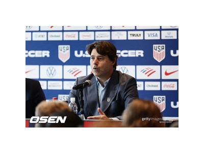 포체티노 월드컵 명단 발표 방식에 팬들 분노