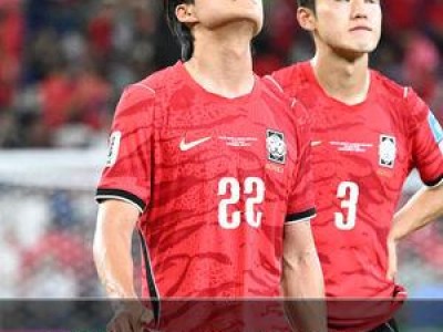설영우 2026 월드컵 기간 내내 논란에 휩싸여