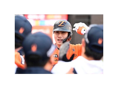 심우준 홈런 없었으면 한화 끝내기 승리도 없었을 듯