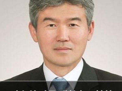 김승희 감독 대한축구협회 전무이사로 발탁