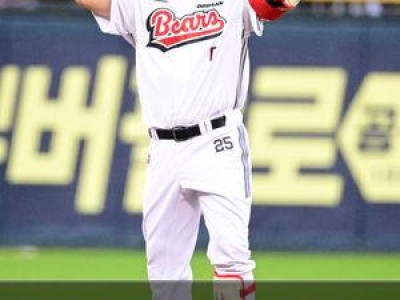 양의지 부상 회복 후 복귀 소식