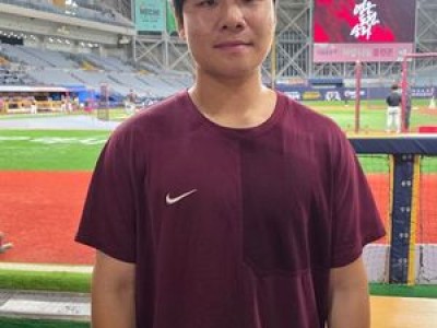 박지성 축구 팬들이라면 알 법한 이름 뒷이야기 털어놓음