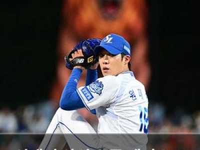 원태인 삼성 토종 에이스로 다시 떠오르나