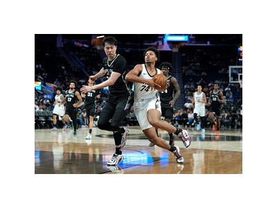 이현중 NBA 서머리그 세 번째 도전 끝내고 귀국