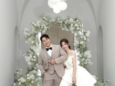 KT 포수 한승택 투수 문용익과 결혼한다