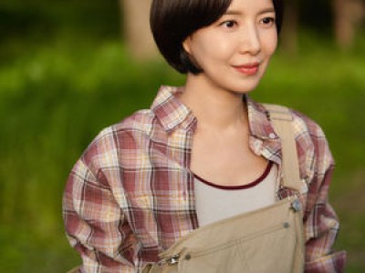윤세아 러브 미로 멜로 열풍 일으키자마자 팬들 반응 폭발