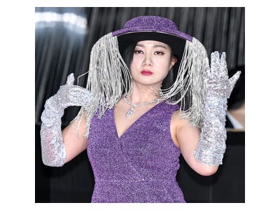 박나래 전 매니저들로부터 갑질 의혹에 또 불법 의료행위 의혹까지