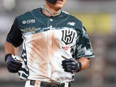 김건형 현역 은퇴 선언 마법사군단 방출 명단 공개