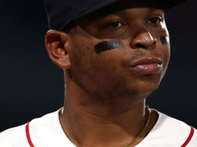 데버스 11년 3억 달러 계약에 MLB 팬들 반응 뜨거워