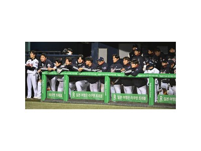 이승엽 두산 선수들 월드시리즈 진출 실패에 자진 탈퇴