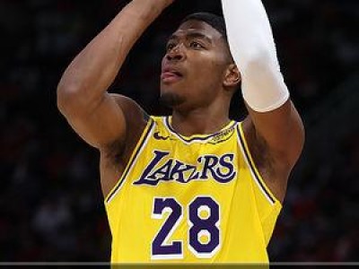 일본 농구대표팀 한국전에 NBA 선수들 안 나온다