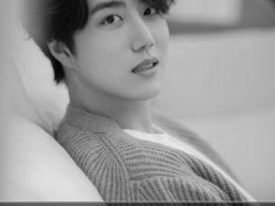타니 8년 만에 다시 화제된 이유