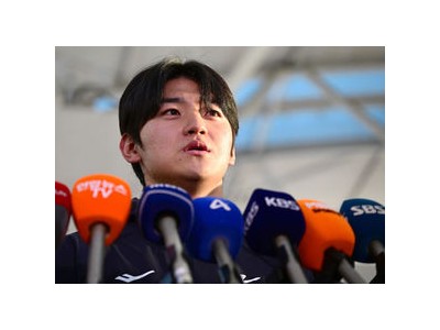 김도영 부상 위험 감수하고도 도루 계속 시도할 것이라고 밝혀