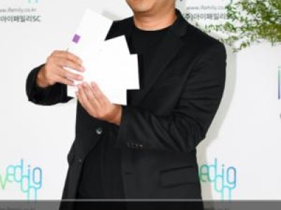 김수용 라디오스타 대주주 기회 놓쳤다며 솔직 고백