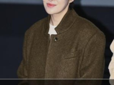 황보라 고급차 가격 충격에 연예인 할인 요청까지