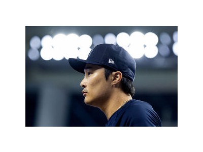 김하성 3경기 연속 무안타에 애틀랜타 팬들 실망
