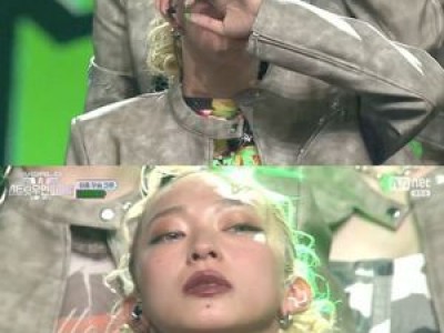 일본팀 오사카 오죠 갱이 월드 오브 스트릿 우먼 파이터 우승