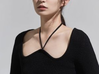 신예 한지원 이강에는 달이 흐른다 출연 소식에 팬들 반응 뜨거움
