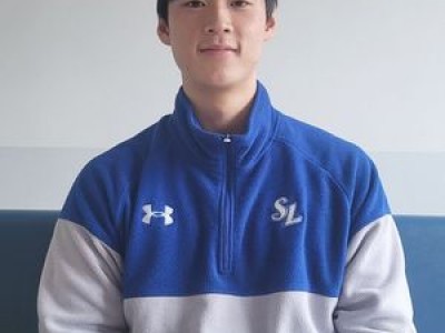 이문열 시 흔들리지 않고 피는 꽃에 화제 몰아