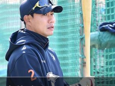 한화 이글스 23연승에 팬들 환호