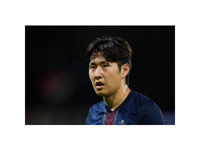 이강인 결승골로 PSG 16강 진출 도움