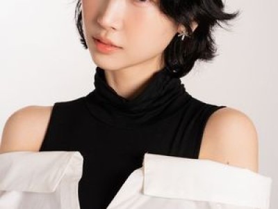 이해인 유튜브 구독자 100만 넘는데 수익은 안 나