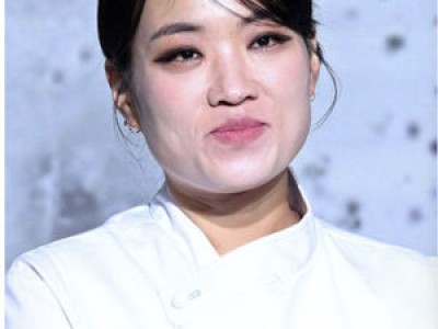 정지선 가족사 고백에 팬들 마음 움직임