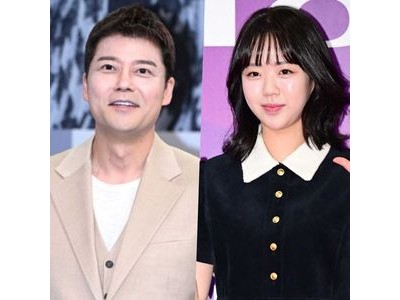 전현무 계획 시즌2 지예은 입담 폭발에 전현무까지 감탄