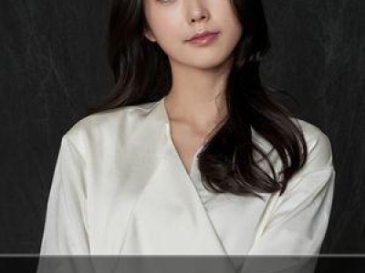 고수정 6년 전 사망일 맞이 추모의 목소리 다시 들려