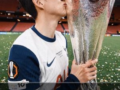 손흥민 브라이튼전 출전 가능성 낮아져