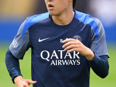 이강인 PSG 거취 클럽 월드컵 끝나고 본격 논의될 듯