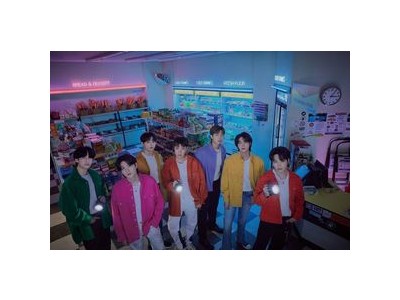 방탄소년단 2025년 대중문화 정의한 강렬한 존재