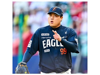 류현진 전반기 마지막 등판 승리 기대감 높아져