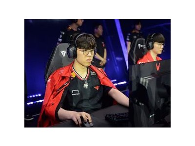 한왕호 필밴 카드 풀리자마자 피넛으로 전락