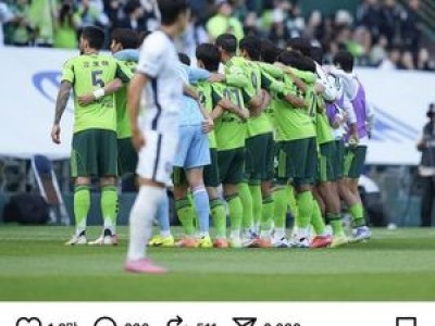 타노스 코치 징계에 전북 선수들 분노