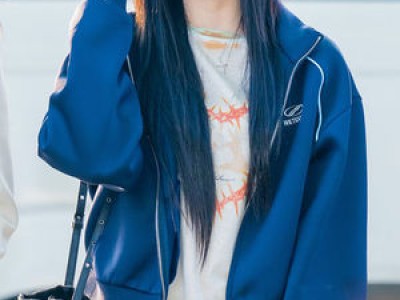 아이브 가을 첫 예능 출연 소식에 팬들 반응 뜨거움