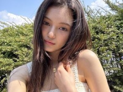 뉴진스 다니엘 퇴출 사태 처음으로 입 열다