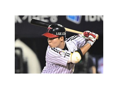 LG 키움에 6-0 앞서다 뒤집혀 팬들 분노
